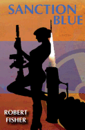 Sanction Blue