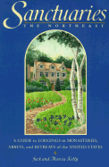 Sanctuaries: Bell Tower