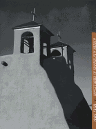Sanctuaries of Spanish New Mexico