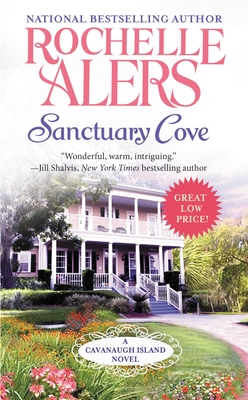 Sanctuary Cove - Alers, Rochelle