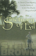 Sanctuary of Evil
