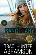 Sanctuary: The Guardians Volume 3