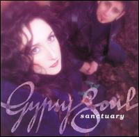 Sanctuary - Gypsy Soul