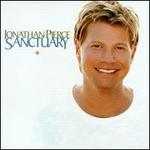 Sanctuary