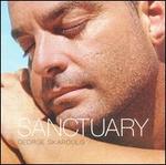 Sanctuary