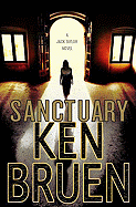 Sanctuary