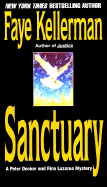 Sanctuary