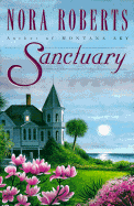 Sanctuary
