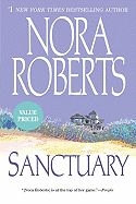 Sanctuary