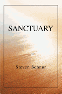 Sanctuary