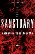 Sanctuary