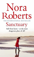 Sanctuary