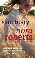 Sanctuary