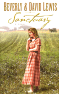 Sanctuary