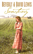 Sanctuary