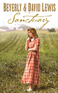 Sanctuary