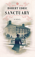 Sanctuary