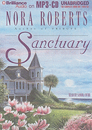 Sanctuary