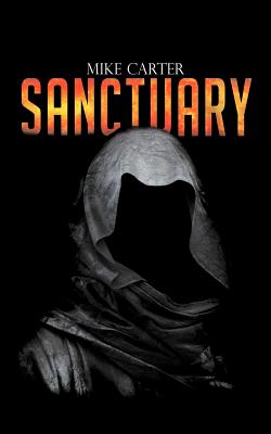 Sanctuary - Carter, Mike