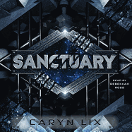 Sanctuary