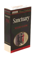 Sanctuary