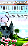 Sanctuary