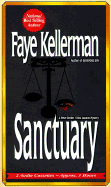Sanctuary