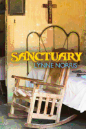 Sanctuary