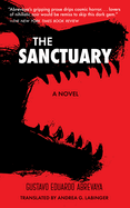 Sanctuary