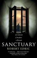 Sanctuary