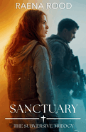 Sanctuary