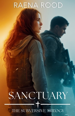 Sanctuary - Rood, Raena