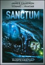 Sanctum