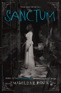 Sanctum