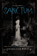 Sanctum