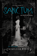 Sanctum
