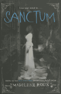 Sanctum