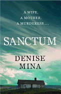 Sanctum