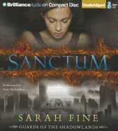 Sanctum