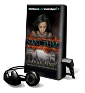 Sanctum