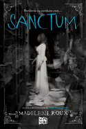 Sanctum