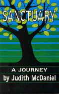 Sancturary, a Journey
