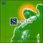 Sanctus