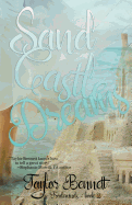 Sand Castle Dreams