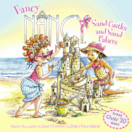 Sand Castles and Sand Palaces
