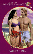 Sand Castles - Holmes, Kate, and Holmes, Kathryn, and Kensington (Producer)