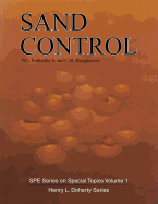 Sand Control - W, Penberthy L, Jr.