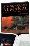 Sand County Almanac