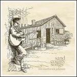 Sand County Songs