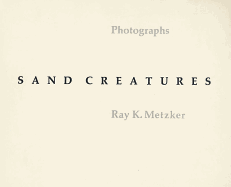 Sand Creatures Pa